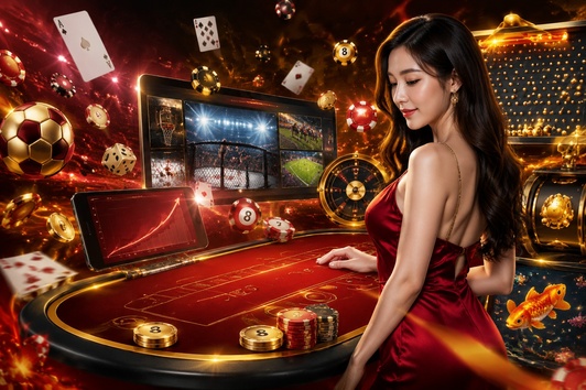 junv2